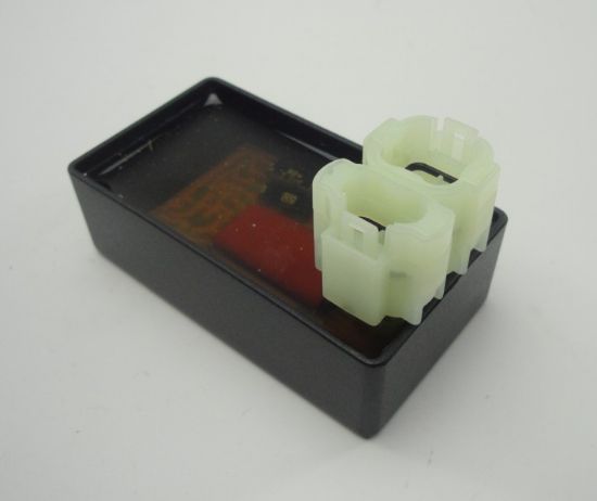 PictureAltAttribute - 30766-jpg